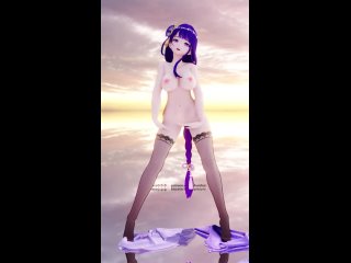 iwara - mmd    eevee   [8nv9ytzkw2cqdygeo] [source]