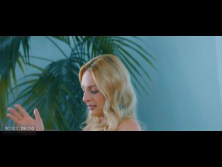 lee anne sex casting porn russian porn porn video porn free porn films