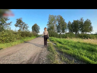 hot bitch hitchhiking in tight leggings porn, sex, fucking, russian, incest, sister, homemade