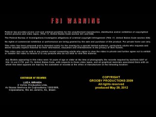 video by sweet dreams 18 ts gp full video