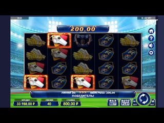 from 1k won 200k in 1 spin skid of the week in online casino top bonus